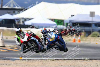 media/Apr-13-2024-SoCal Trackdays (Sat) [[f1617382bd]]/7-Turn 2 (1125am)/